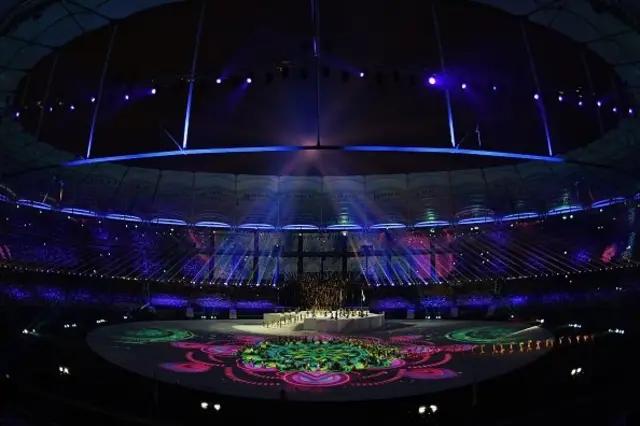 Formerly known as the SEAP (South East Asian Peninsular) Games, the inaugural event was first held in 1959. The countries which took part were Thailand, Burma, Malaysia, Singapore, South Vietnam and Laos with just 12 sports being competed.