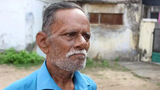 सुनीता विलियम्स