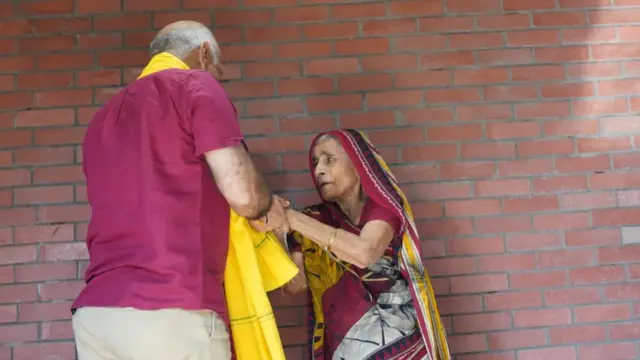 ਦਿੱਲੀ ਆਬਕਾਰੀ ਨੀਤੀ