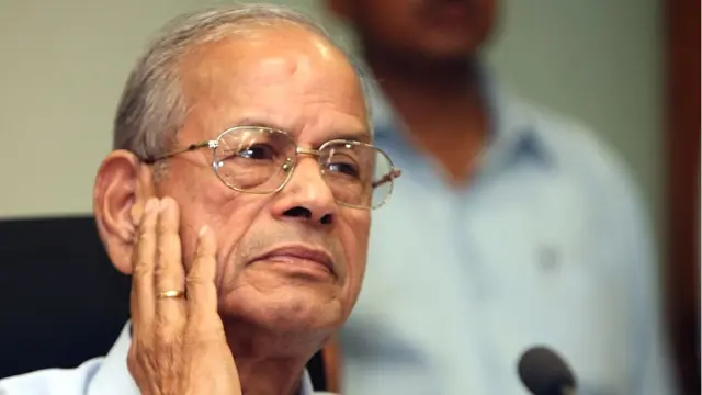 श्रीधरन