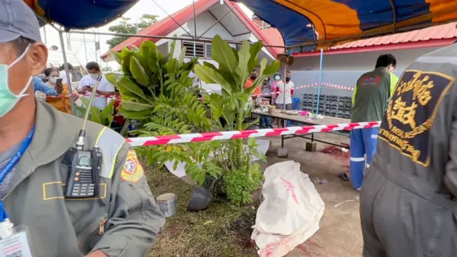 EPA-EFE/REX/Shutterstock