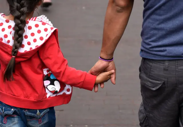 યુનિફૉર્મ સિવિલ કોડ