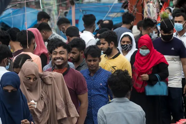 নিউমার্কেট