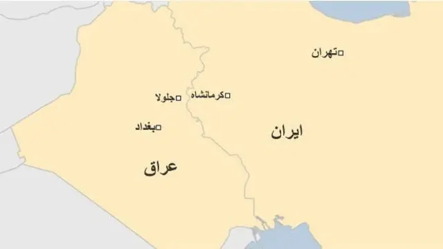 نقشه