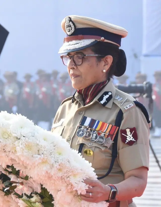 सीआईएसएफ