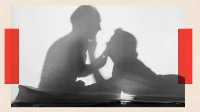 ప్రేమ, సోల్‌మేట్, బంధం, దాంపత్యం, పెళ్లి