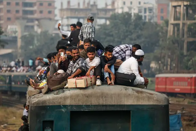 बांगलादेशातील सार्वत्रिक निवडणुकांवर भारताचं का आहे लक्ष? भारताचं पुढील धोरण काय असणार?