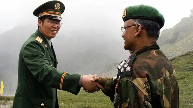 అమిత్ షా