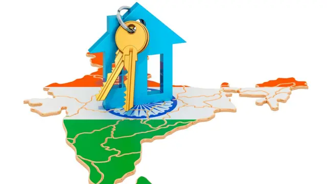 ਰਜਿਸਟਰੀ 