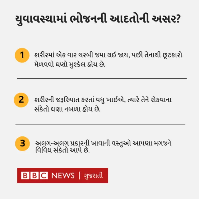 ગ્રાફિક્સ