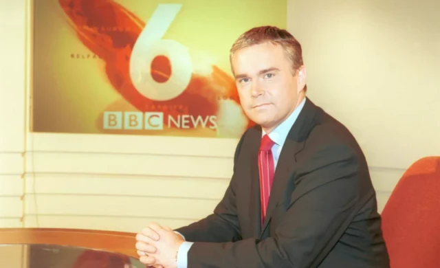 ہوو ایڈورڈز