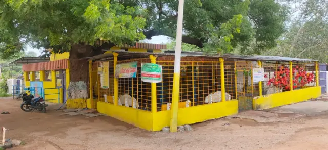 సర్వాయి పాపన్న