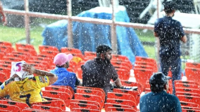 ஐபிஎல் கிரிக்கெட் 2023