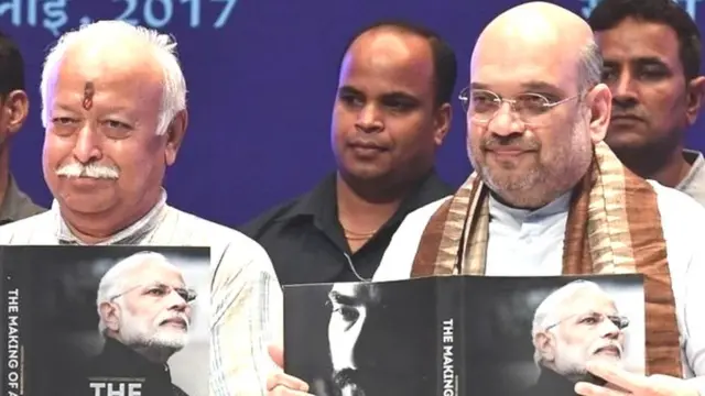 પ્રતીકાત્મક તસવીર