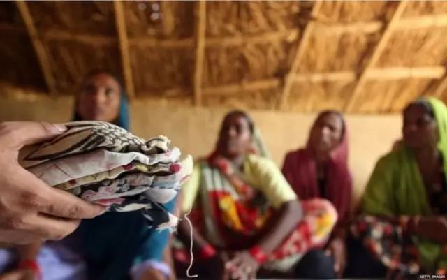 पीरियड्स, सैनिटरी पैड, हाइजिन, मैंस्ट्रुएशन हाइजिन