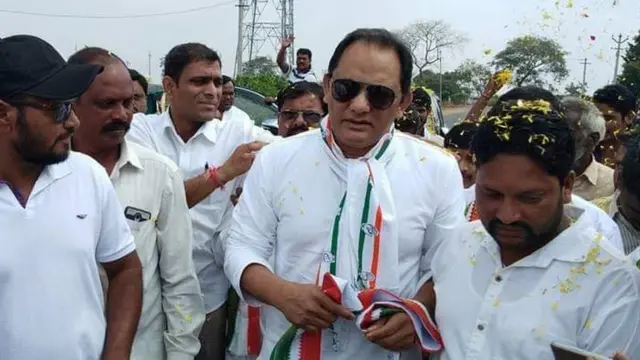 అజారుద్ధీన్