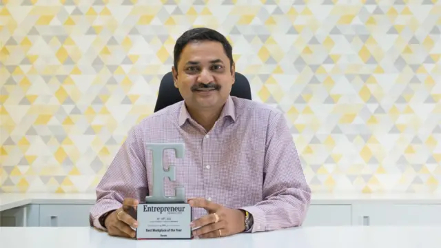 அமெரிக்கா இல்லாமல் இந்திய ஐடி நிறுவனங்களால் பிழைக்க முடியுமா?