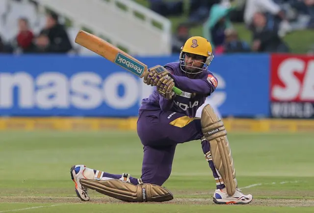 இதுவரை ஐபிஎல் தொடரில் பங்கேற்றிருக்கும் 7 வங்கதேச வீரர்கள் யார்?