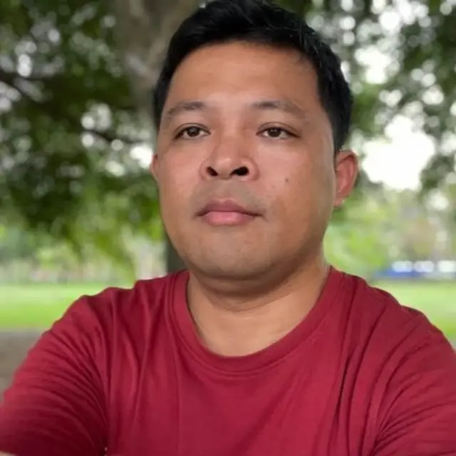 Thái Văn Đường