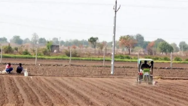 બીબીસી ગુજરાતી