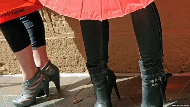 प्रातिनिधिक छायाचित्र