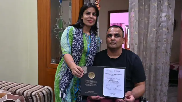 ਕੁਸੁਮ ਅਤੇ ਮਨਜੀਤ