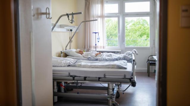 Mulherbaixar bestgame apostascamabaixar bestgame apostashospital