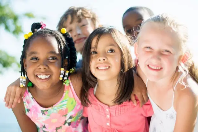 জাতিগত বৈশিষ্ট্য মাসিক কখন শুরু হবে তার উপর বড় প্রভাব রাখে