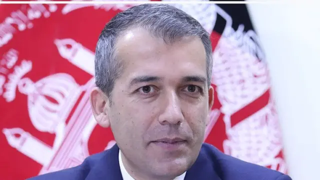 صدیق صدیقي