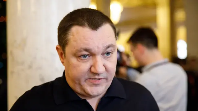 Тимчук