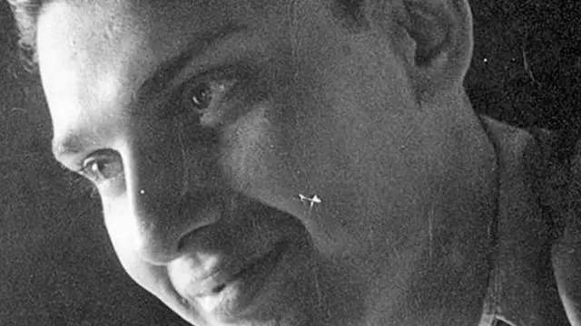 ড. মাহিন্দার ওয়াতসা