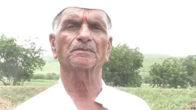 पानी की कमी