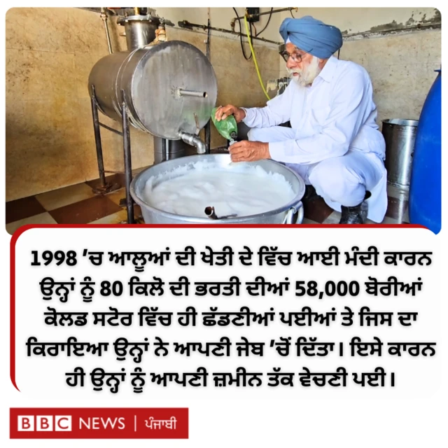 ਬਚਿੱਤਰ ਸਿੰਘ