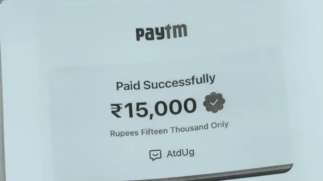 సైబర్ నేరాలు