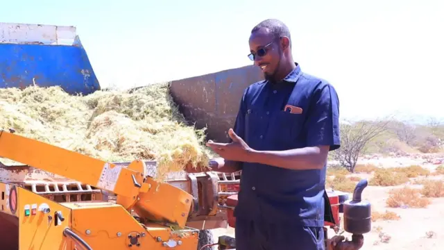 Eng maxamed Cabdulaahi Rooble