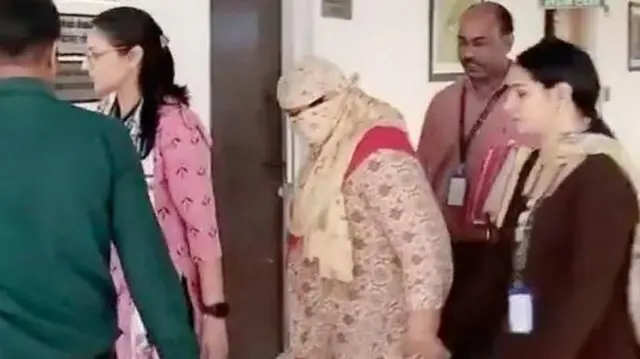 నీట్, ఎన్టీఏ, మెడిసన్, యువత