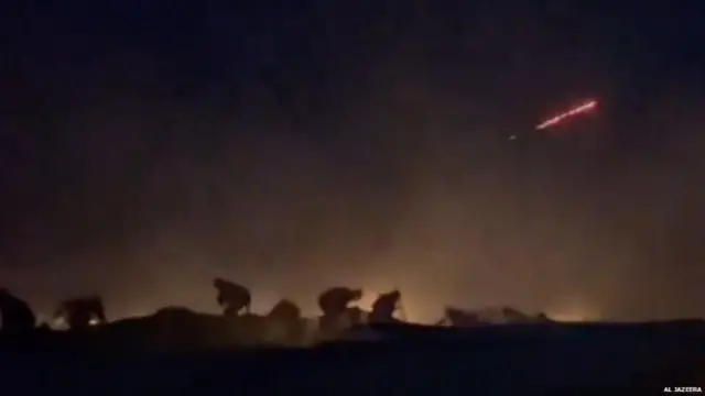 காஸாவில் மக்களின் நிலை என்ன?