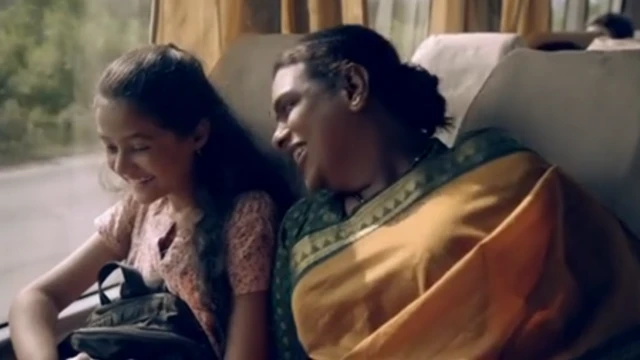 ટ્રાન્સજેન્ડર માતા બીબીસી ગુજરાતી સમાચાર ગુજરાત