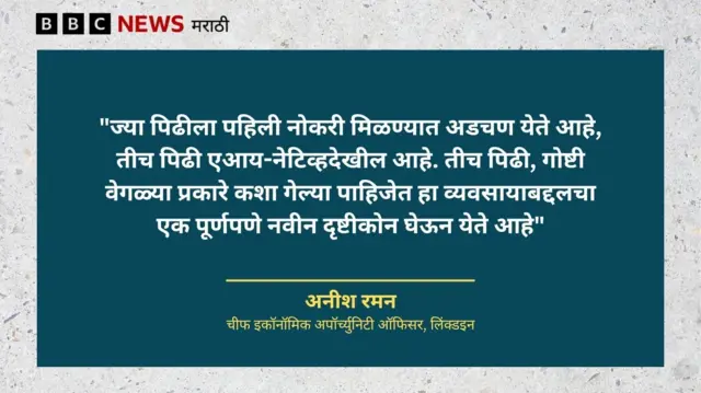 ग्राफिक कार्ड