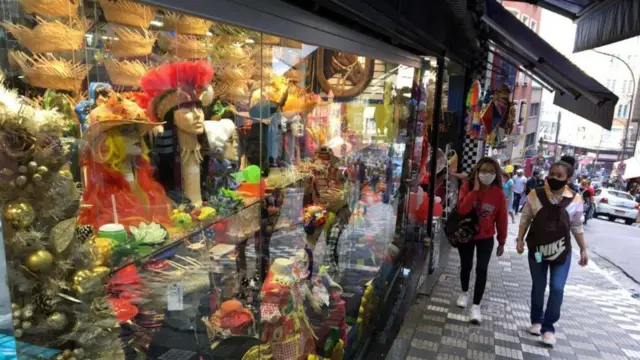 Comércio popular na rua 25www betboo com brMarço, centrowww betboo com brSão Paulo