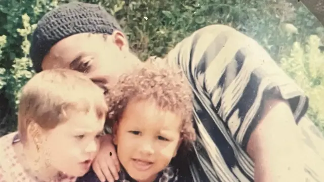 ఐవీఎఫ్, వైద్యం, వైద్య పరిశోధన, కుటుంబం, జీవనం