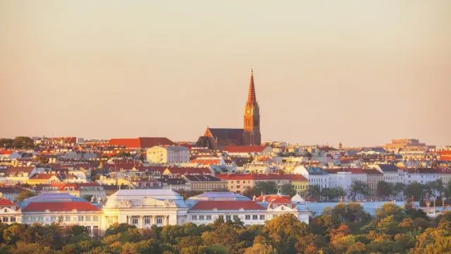 Viena
