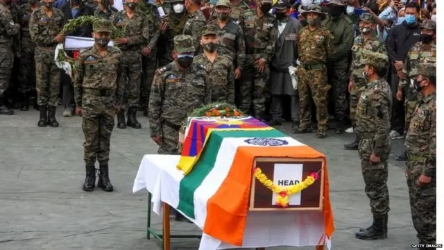 अंत्यसंस्कार