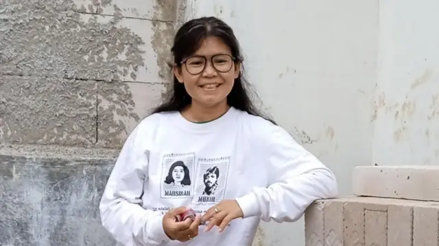 Putusan MK UU Cipta Kerja