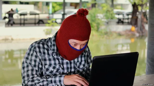 ਸੋਸ਼ਲ ਮੀਡੀਆ, ਡਾਟਾ ਚੋਰੀ