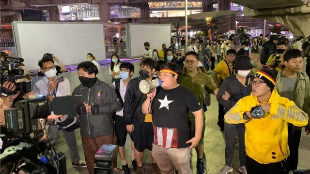 หอศิลป์