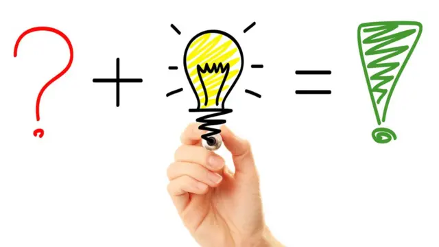 Misteriozna jednačina