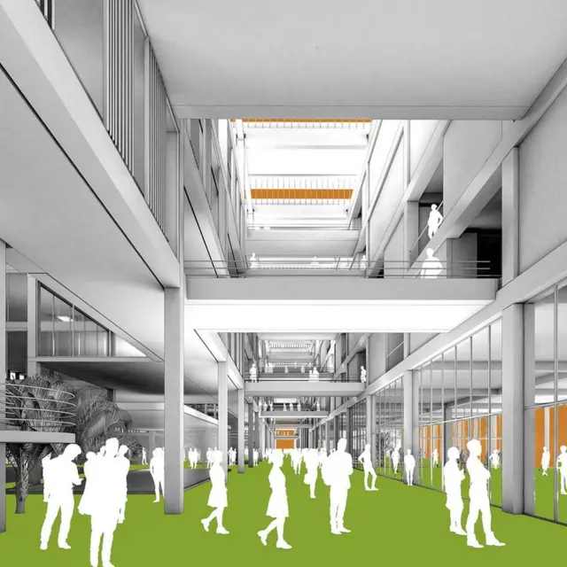 అమరావతి