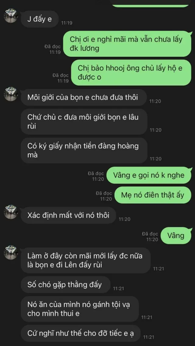 Nguyen Xuan Bau