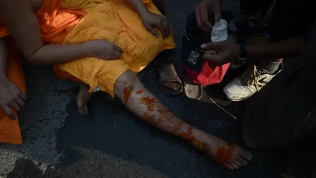 ธรรมกาย